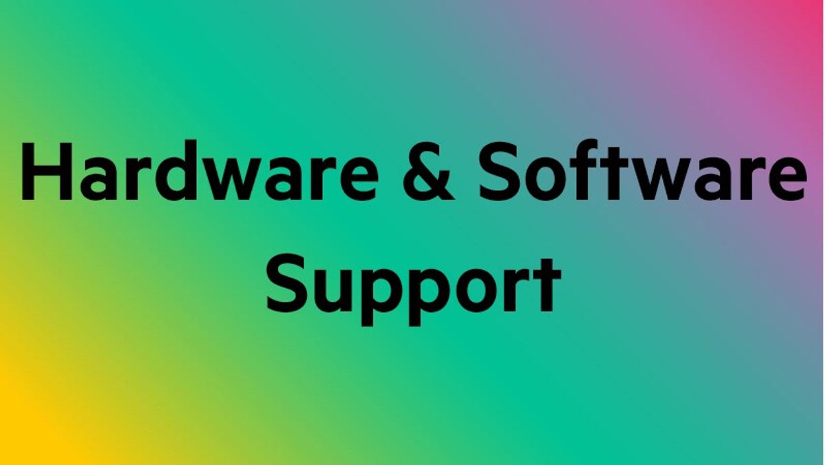 HPE Aruba Networking Foundational Care 3Y NBD Exch AP 305 SVC 3 jaar