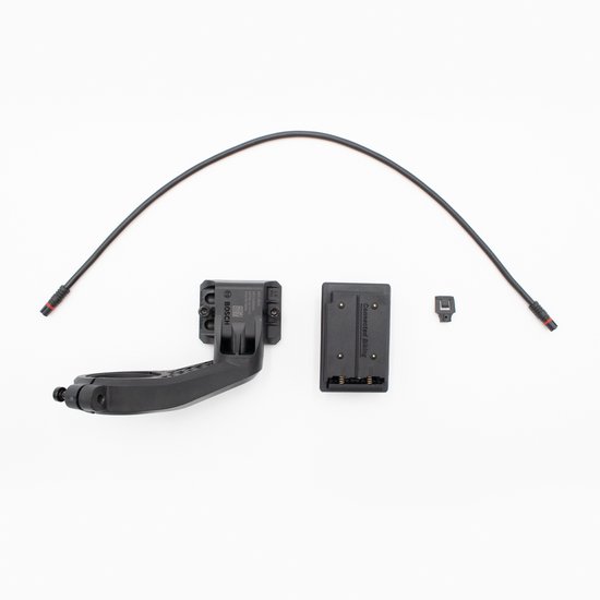 Bosch Upgradeset Displayhouder - Geschikt voor het Bosch Smart System (Kiox 300) van Bosch — afbeelding 4