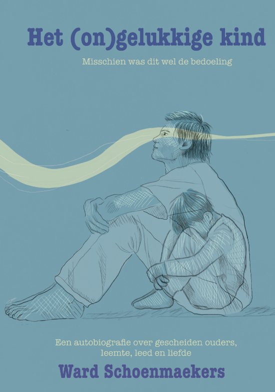 Het (on)gelukkige kind