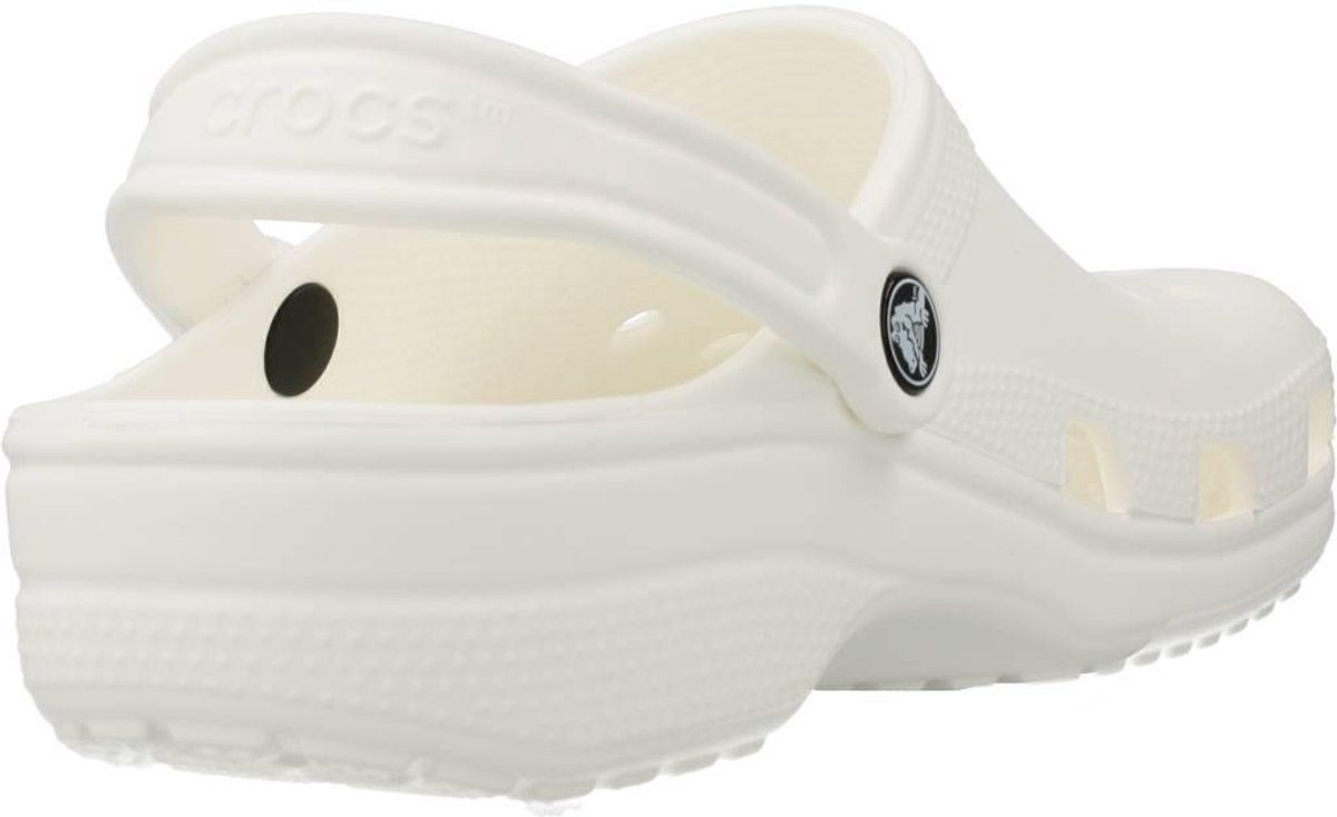 Crocs Classic Instappers Senior