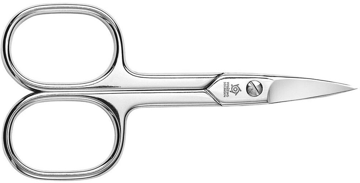 Goedkoopste Pfeilring Nagelknipper Nagelschaar 9 cm