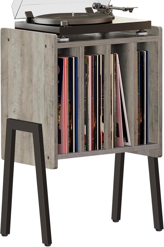 Uit De Platenkast Van Mauro: ‘Dank U Wel, Bibliotheken. Dank U Wel Bibliotheken Dank U Wel Eigentijdse Jeugd~b1dbd5be Uit De Platenkast Van Mauro: ‘Dank U Wel, Bibliotheken. Dank U Wel Bibliotheken Dank U Wel Eigentijdse Jeugd~b1dbd5be