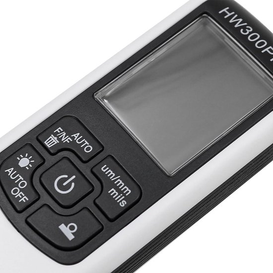 Niet thermisch geleidende coating series - CP Phenolics