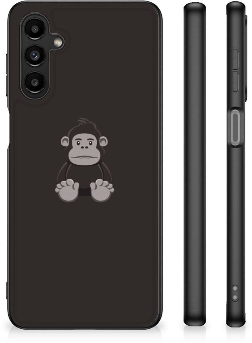 Samsung Galaxy A14 5G Hoesje Gorilla