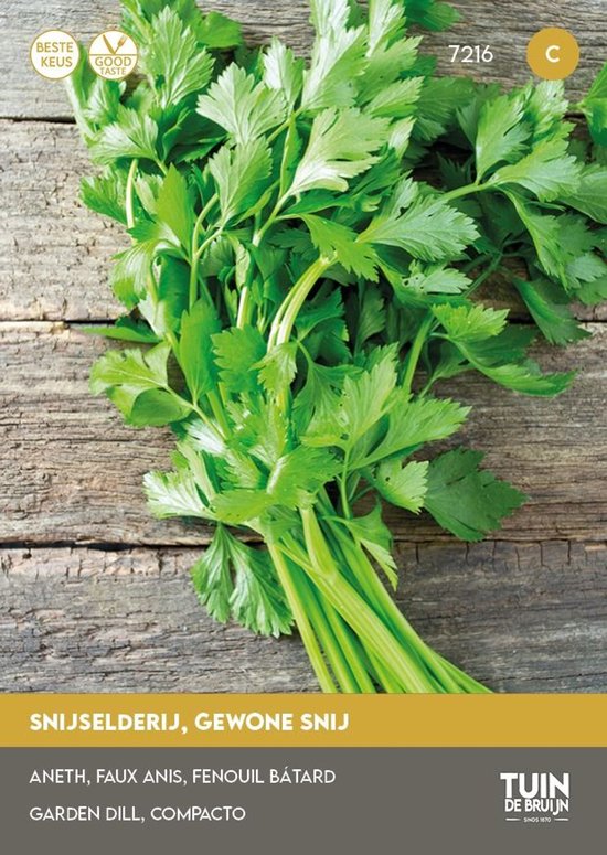 Snijselderij, Bladselderij