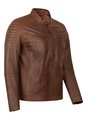Brun cognac