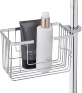 FRANKE; Inzetbak voor spoelbak BOX, Box Center (112.0394.981