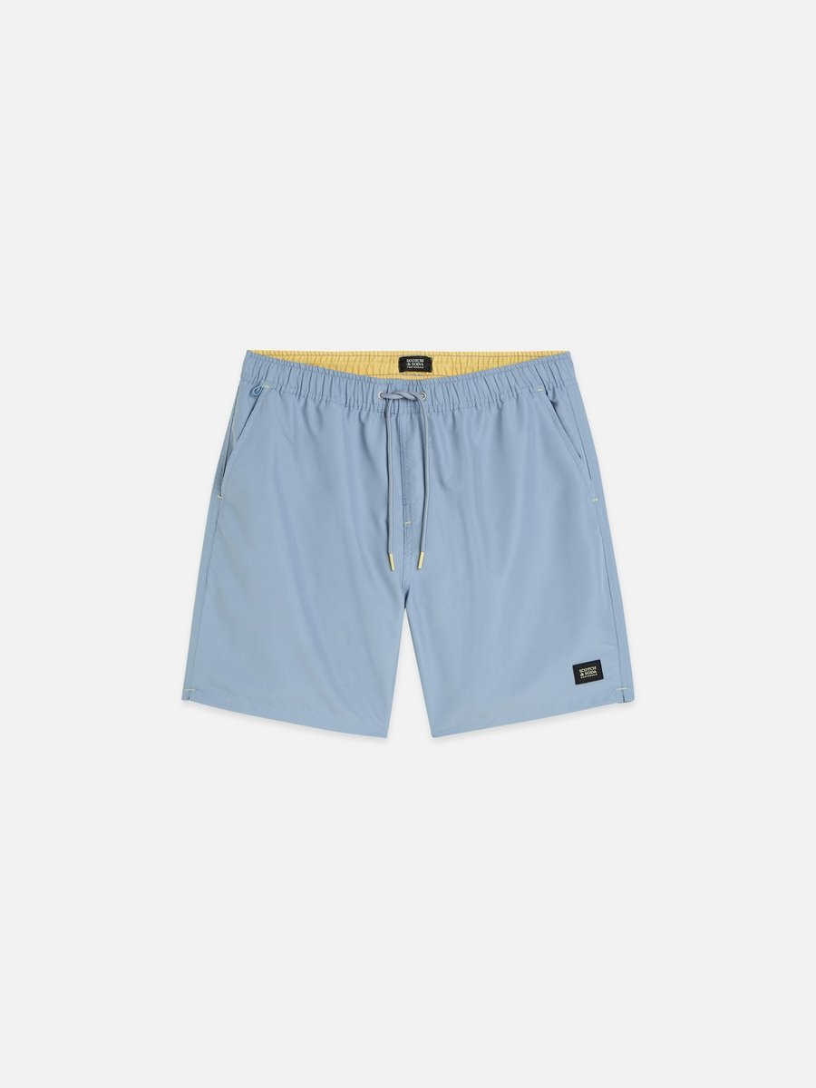 Scotch & Soda - Heren - Zwembroeken