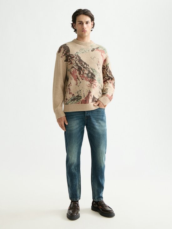 Scotch & Soda - Homme - Sweats