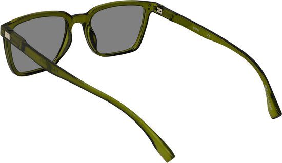 Zonnebril Cubo XL -Vista Bonita-Army Green — afbeelding 3