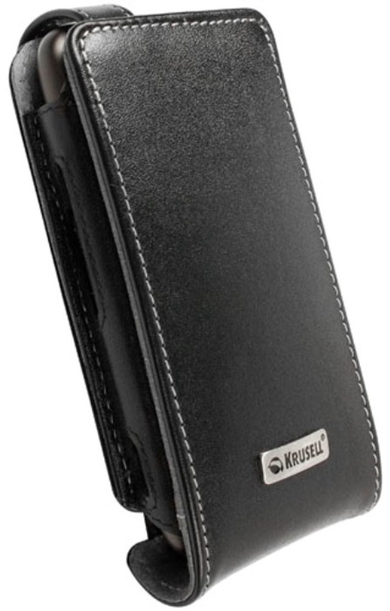 Krusell 75493 Orbit Flex Case HTC 7 Mozart
