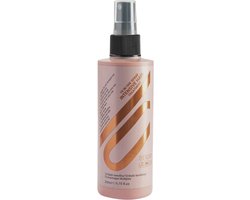 Argan De Luxe 10 In One Spray