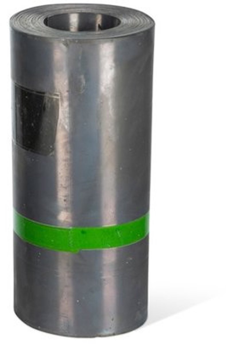 Wentzel lood 15p 0,25m 22,5kg ro6