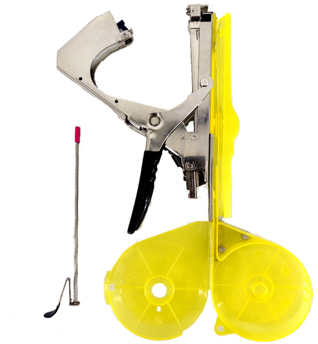 SONO® NJ99 bindtang - tapetool - opbinden van planten - professioneel