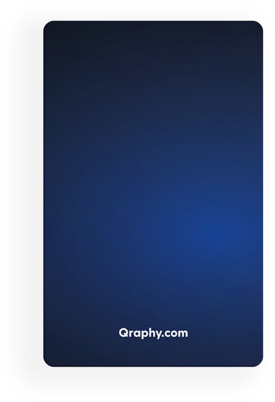 Carte Google Avis - NFC Et QR Code - Collectez Des Avis Clients En