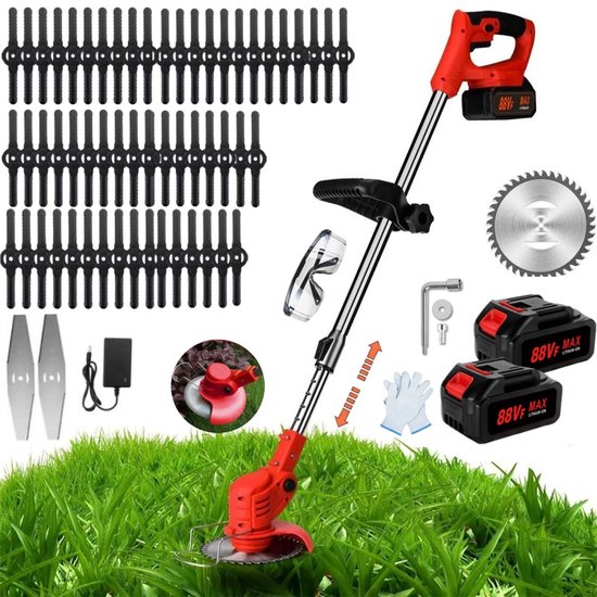 21V