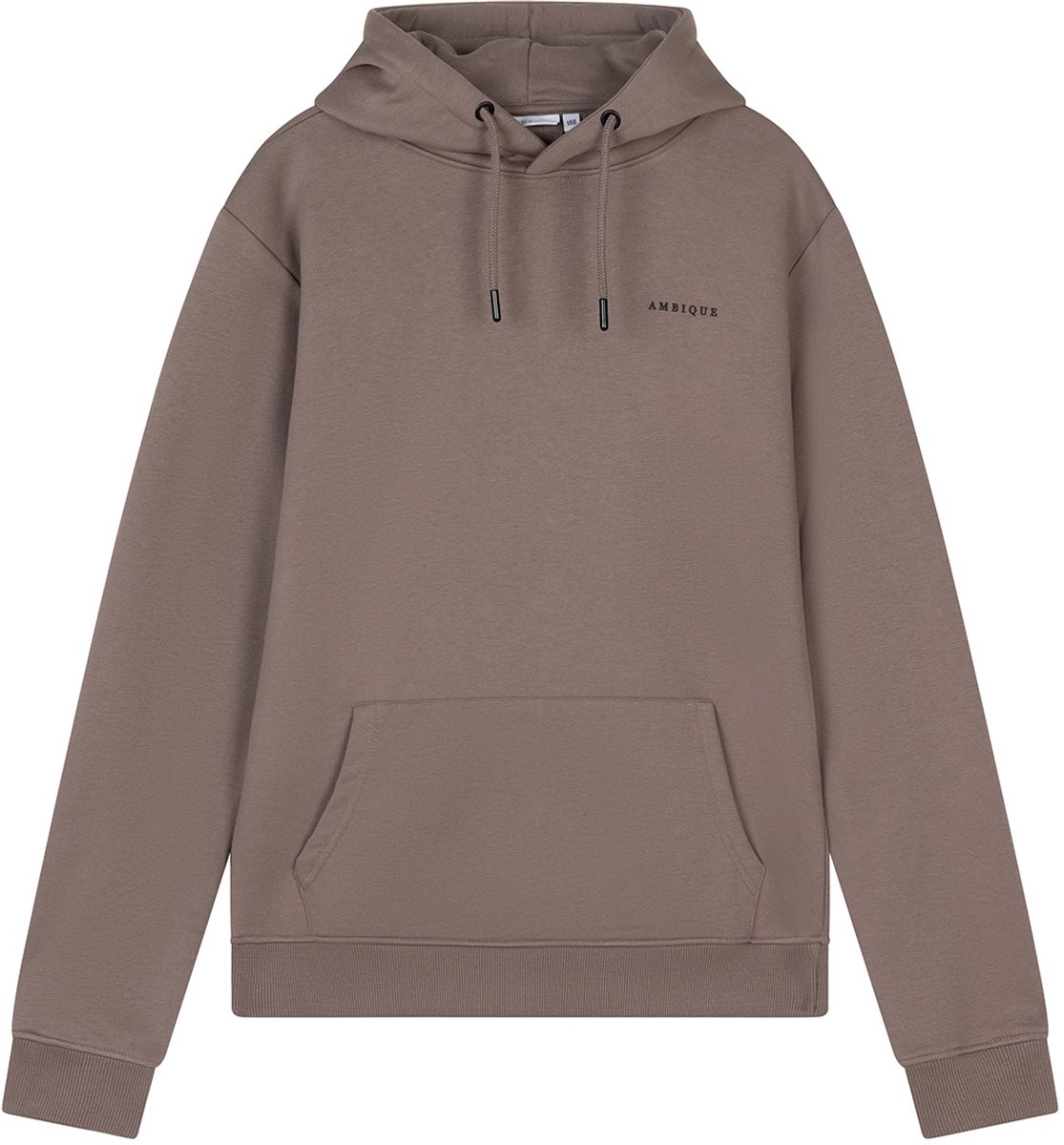 Nick - Taupe - 158/164