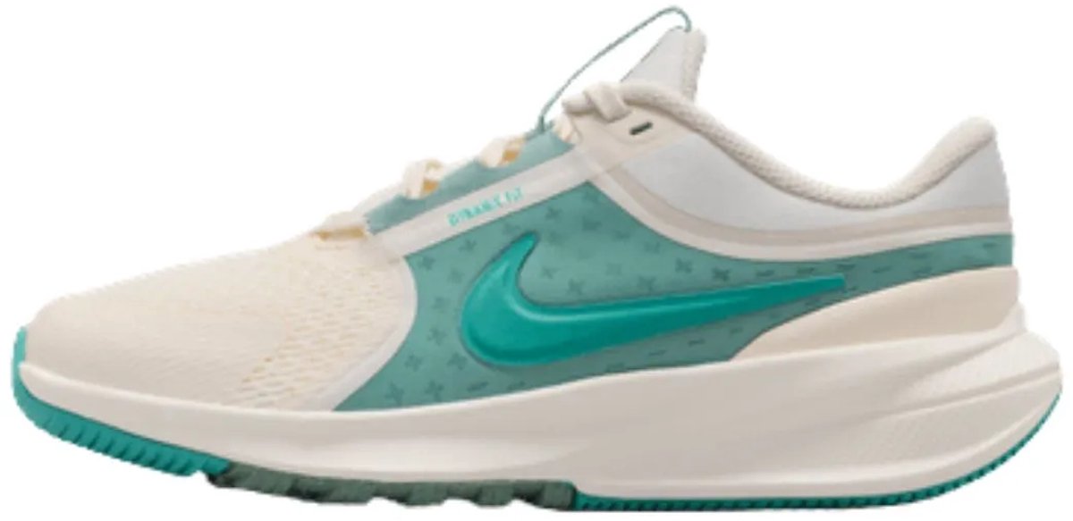 Nike Sneakers kopen: de complete gids (2026)