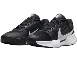 Nike Zoom GP Challenge Pro Tennisschoenen Heren