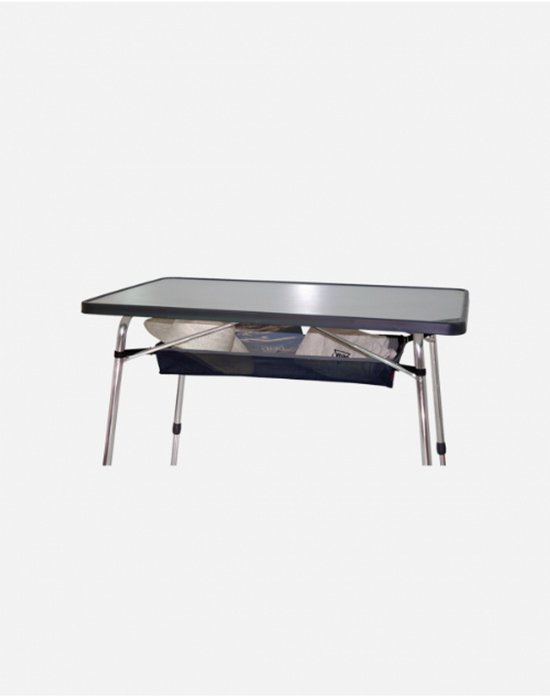 Crespo - Opbergnet - R/253 - Universeel - L van Crespo — afbeelding 4