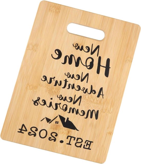 Houten sleutelhangers, 8 stuks, gepersonaliseerd, natuurlijk hout, doe-het-zelf Houten sleutelhangers, 8 stuks, gepersonaliseerd, natuurlijk hout, doe-het-zelf