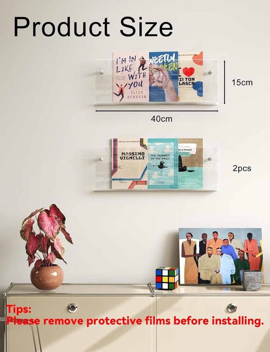 Fritz Hansen Skagerak – Norr Tijdschriften Wandrek – Scandinavisch Design