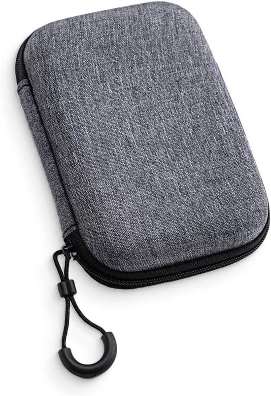 ORICO Pochette Disque Dur Externe 2.5", Imperméable Antichoc Étui