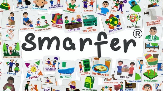 Tableau De Récompense Magnétique Pour Enfant, Routine Semainier Avec 5 Stylos, Pour Garçons Et Filles, 34 X 24 Cm, Espagnol