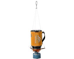Jetboil Hanging Kit 2.0