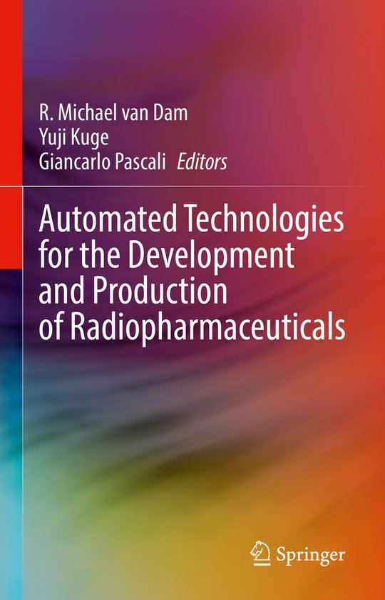 Engineering (R0) - Automated Technologies for the Developmen ... - cover