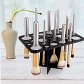 1/2/5/10PCS Rvs Kogel En Zeshoekige Veer Plunjer Kogel Plunjers Jig 12