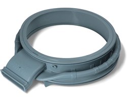 Manchet - deurdichting - rubber deur - geschikt Samsung wasmachine - DC64-03235A