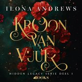 Digitaal luisterboek
