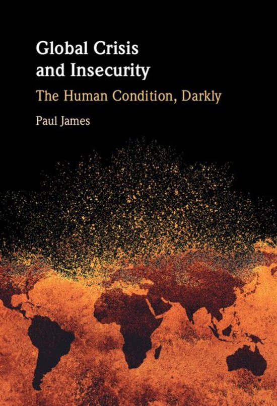 Global Crisis and Insecurity