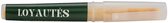 Miswak met Houder – Sewak – Siwak – 100% Natuurlijke Tandenborstel – Miswak – Salvadora Persica – Soennah – Mondverzorging Zonder Tandpasta – Halal – Islamitischeverzorging – Gezond Tandvlees – Witte Tanden – Frisse Adem – Natuurlijke Tandverzoging