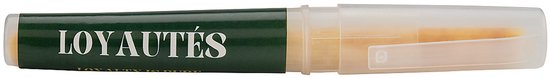 Miswak met Houder – Sewak – Siwak – 100% Natuurlijke Tandenborstel – Miswak – Salvadora Persica – Soennah – Mondverzorging Zonder Tandpasta – Halal – Islamitischeverzorging – Gezond Tandvlees – Witte Tanden – Frisse Adem – Natuurlijke Tandverzoging