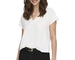 JDY Lion Life Top Dames - Maat XXL (44)