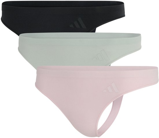 Adidas Sportswear Underwear - String - Dames - Slips