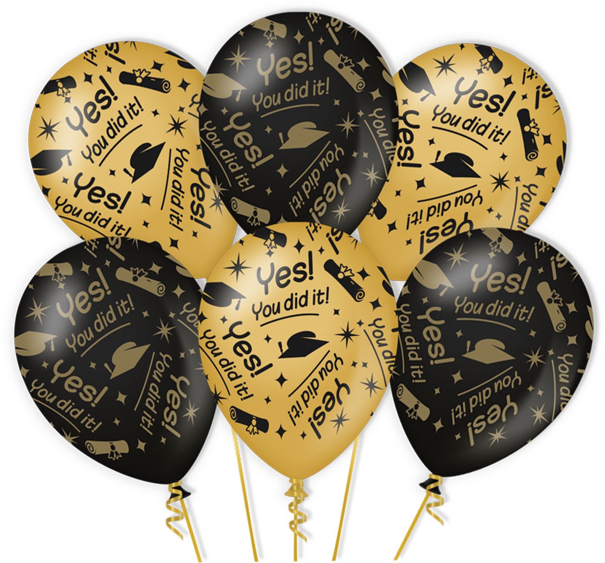 ballons anniversaire -lot de 100 ballons gonflables - LATEX NATUREL SANS POLLUAN