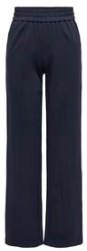 ONLY ONLPOPTRASH-SUKI MW PANT PNT NOOS Dames Broeken - Maat S X L32