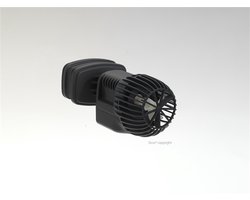 Sicce Voyager nano 1000 - Kleine Stromingspomp Aquarium