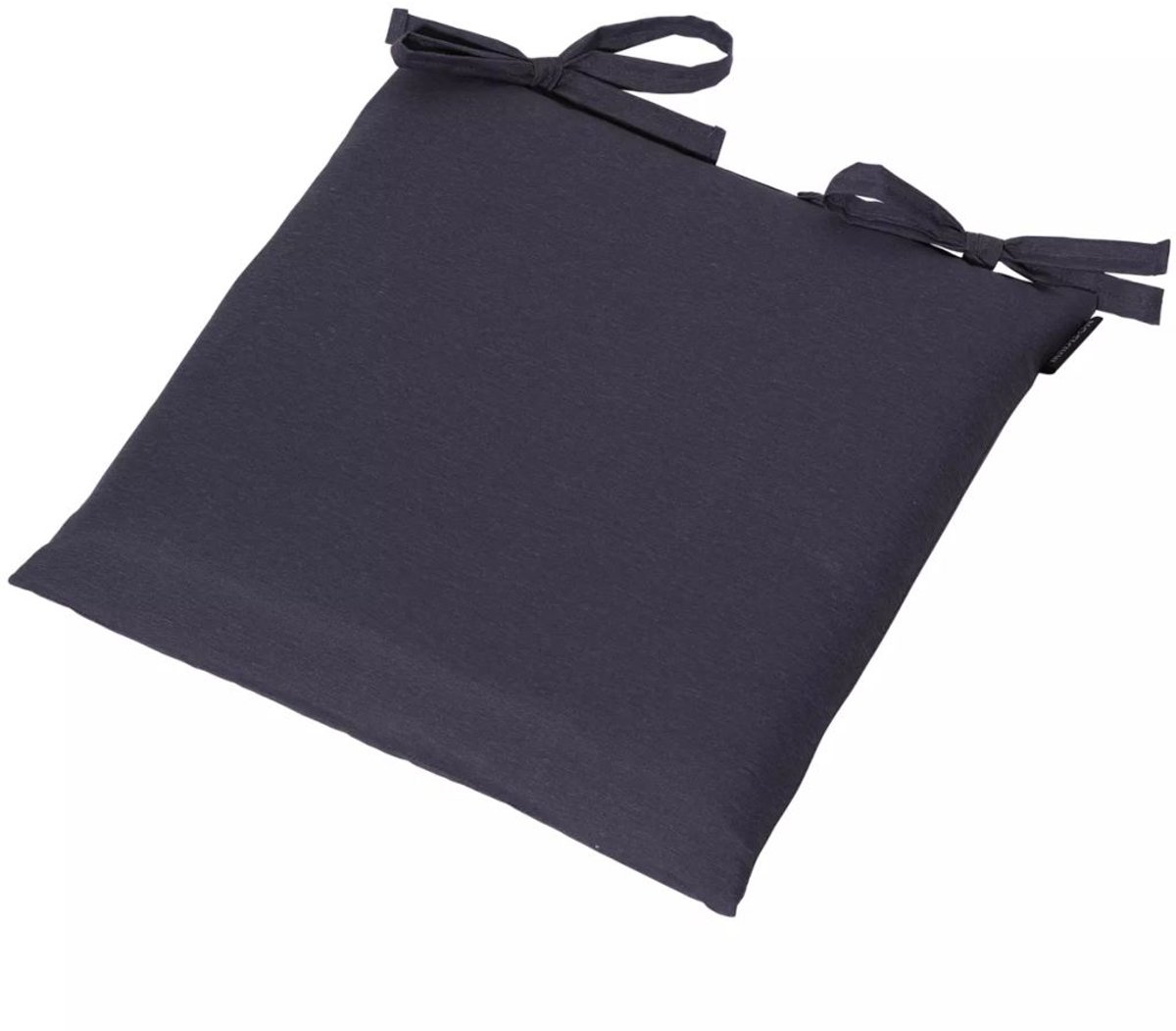 Madison Outdoor-Zitkussen-Panama-46x46-cm-grijs-TOSCO060