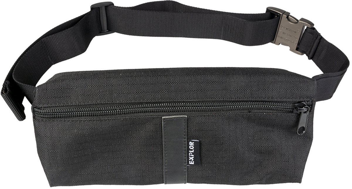Duvo+ Gear Heuptas 23x9,5cm