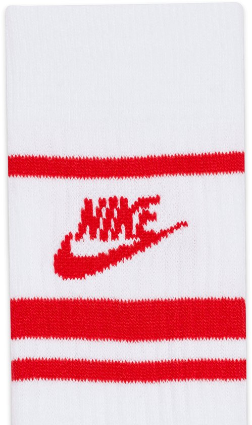 NIKE Sportswear Chaussettes M