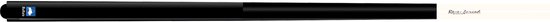 Poolkeu 1-delig Stinger 120cm M-8 tip 12mm — afbeelding 2