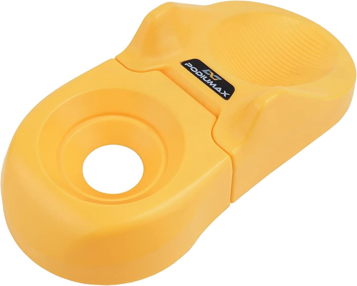 PodiuMax Rugby Kicking Tee