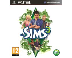 De Sims 3