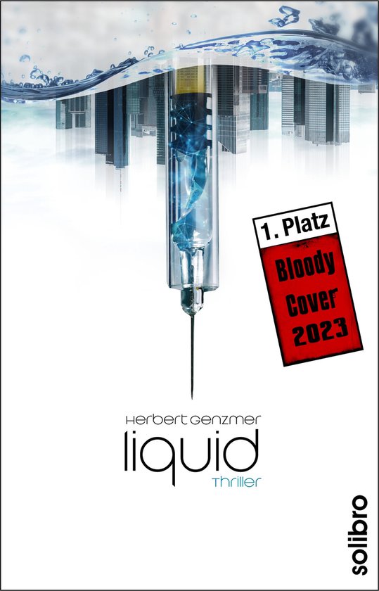 Subkutan 10 - Liquid - cover