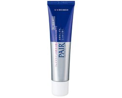 Lion Pair Acne Cream W - 24g