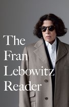 livre numérique